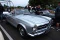 Mercedes 230 SL-01